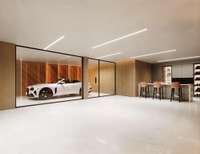 living - Aída, amueblado por Bentley - gallery thumbnail - 6