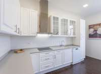 living - 147m² apartment for rent in La Seu, Valencia - gallery thumbnail - 10