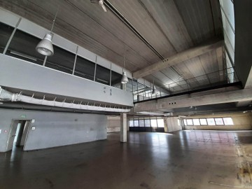 logistics - Activity Facility For Rent - featured