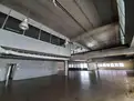 logistics - Local d’activités À Louer - gallery thumbnail - 1
