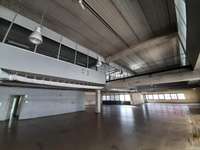 logistics - Local d’activités À Louer - gallery thumbnail - 1