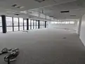 office - Offices For Rent - gallery thumbnail - 6