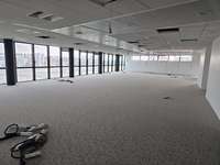 office - Offices For Rent - gallery thumbnail - 6