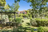 living - Portofino - Living - Dils - gallery thumbnail - 22