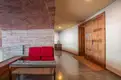 living - 96m² apartment for sale in Sa Tuna, Costa Brava - gallery thumbnail - 3