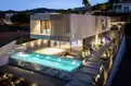 living - Casa / villa de 611m² en venta en Teià, Barcelona - gallery thumbnail - 5