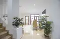 living - Casa / villa de 207m² con 30m² terraza en venta en Valencia Region - gallery thumbnail - 8