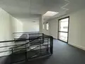 logistics - Activity Facility For Rent - gallery thumbnail - 7
