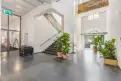 office - RKM Offices - Uffici - Dils - gallery thumbnail - 10