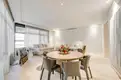 living - Castellana Residences - gallery thumbnail - 4