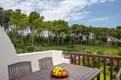 living - 105m² apartment for sale in Sa Riera, Costa Brava - gallery thumbnail - 7