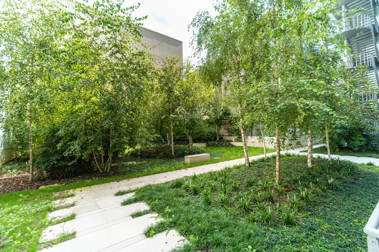 office - VP22 - Kantoor - Dils - gallery - 19