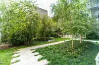 office - VP22 - Office - Dils - gallery thumbnail - 19