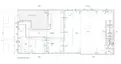 office - Piceno 11 - Office - Dils - Verdiepingsplan thumbnail - 1