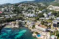 living - Piso de 185m² con 172m² de jardín en venta en Suroeste Mallorca - gallery thumbnail - 3