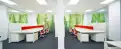 office - Filzi 27 - Uffici - Dils - gallery thumbnail - 4