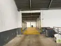 logistics - Light Industrial Premises / Offices For Sale - gallery thumbnail - 5