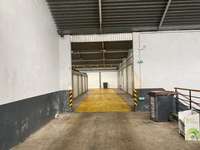logistics - Light Industrial Premises / Offices For Sale - gallery thumbnail - 5