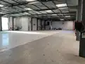logistics - Warehouse / Offices For Rent - gallery thumbnail - 5