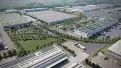 logistics - Bologna Interporto DC17 - Logistics - Dils - gallery thumbnail - 2