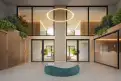 living - Frua 21 - Living - Dils - gallery thumbnail - 11