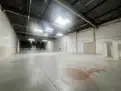 logistics - Entrepôt / Bureaux À Louer - gallery thumbnail - 5