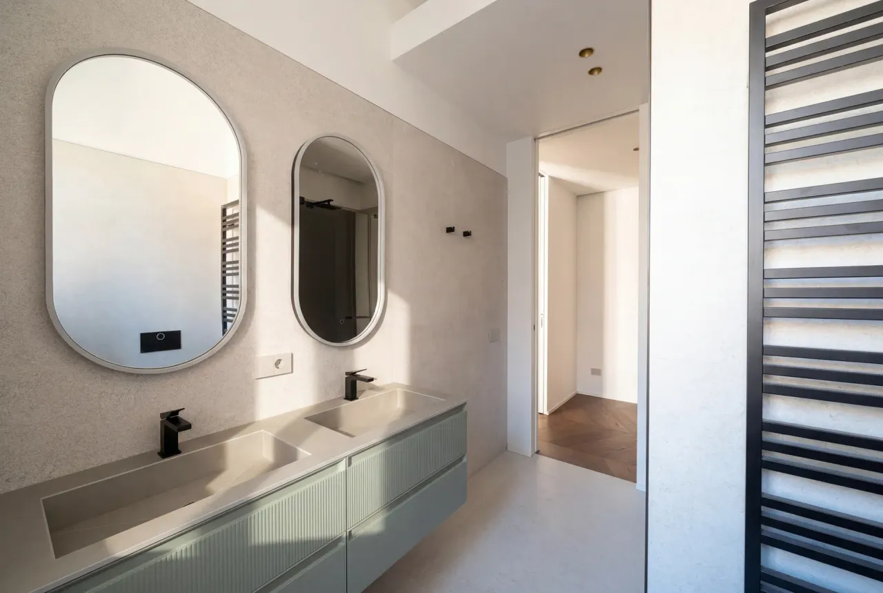 living - Puccini 3/5 - Living - Dils - gallery - 11