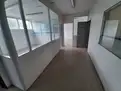 logistics - Light Industrial Premises / Offices For Rent - gallery thumbnail - 8