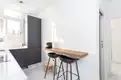 living - Piso de 66m² en venta en Argüelles, Madrid - gallery thumbnail - 6