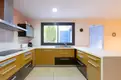 living - Casa / villa de 424m² en venta en Vallromanes, Barcelona - gallery thumbnail - 8