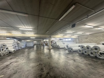 office - Bureaux À Louer - featured