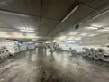 office - Offices For Rent - gallery thumbnail - 1
