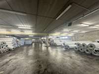 office - Offices For Rent - gallery thumbnail - 1