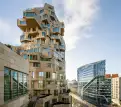 office - Valley - Office - Dils - gallery thumbnail - 23