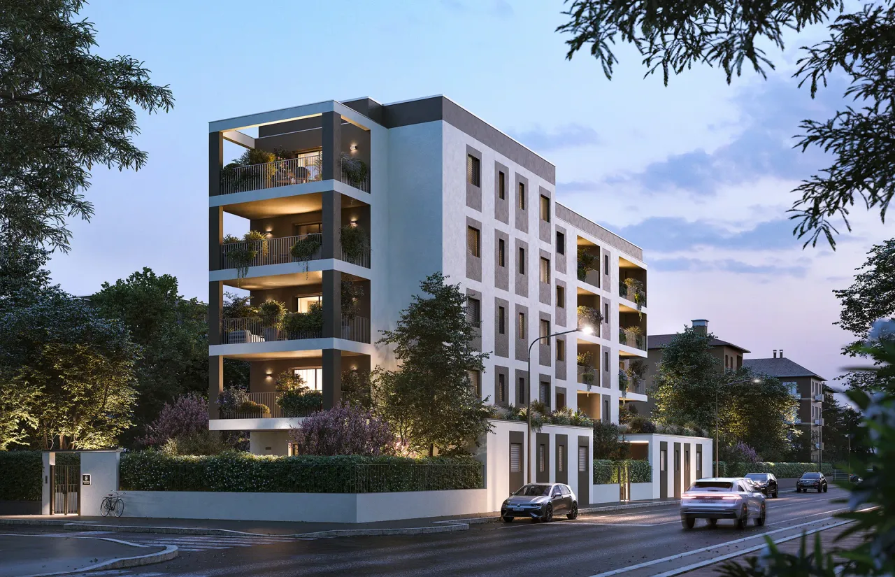 living - Piazzetta Living - Living - Dils - gallery - 12