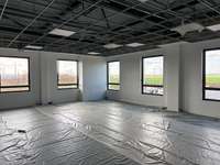 logistics - Activités / Bureaux À Louer - gallery thumbnail - 6
