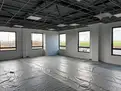 logistics - Light Industrial Premises / Offices For Rent - gallery thumbnail - 6