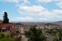 living - Casa / villa de 339m² con 250m² de jardín en venta en Sant Gervasi - La Bonanova - gallery thumbnail - 4
