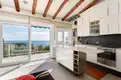 living - 108m² house / villa for sale in Tossa de Mar, Costa Brava - gallery thumbnail - 8