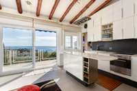living - Casa / villa de 108m² en venta en Tossa de Mar, Costa Brava - gallery thumbnail - 8