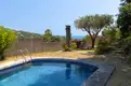 living - Casa / villa de 376m² en venta en Cabrils, Barcelona - gallery thumbnail - 4
