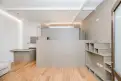 living - Custodi 16 - Living - Dils - gallery thumbnail - 3