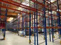 logistics - Light Industrial Premises / Offices For Rent - gallery thumbnail - 4