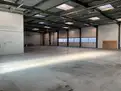 logistics - Warehouse / Offices For Rent - gallery thumbnail - 10