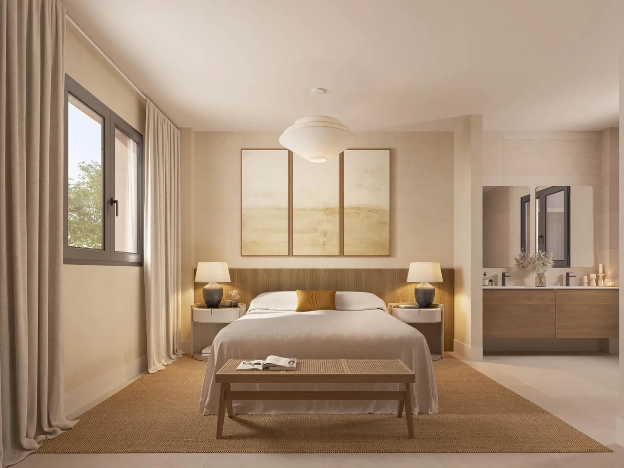 living - The Origin - gallery - 6