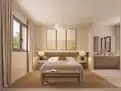 living - The Origin - gallery thumbnail - 6