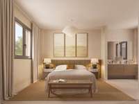 living - The Origin - gallery thumbnail - 6