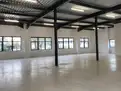 logistics - Activity Facility For Rent - gallery thumbnail - 5