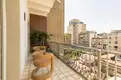 living - 119m² apartment with 15m² terrace for sale in Eixample Right - gallery thumbnail - 2