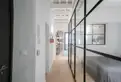 living - Piso de 76m² en alquiler en El Born, Barcelona - gallery thumbnail - 9